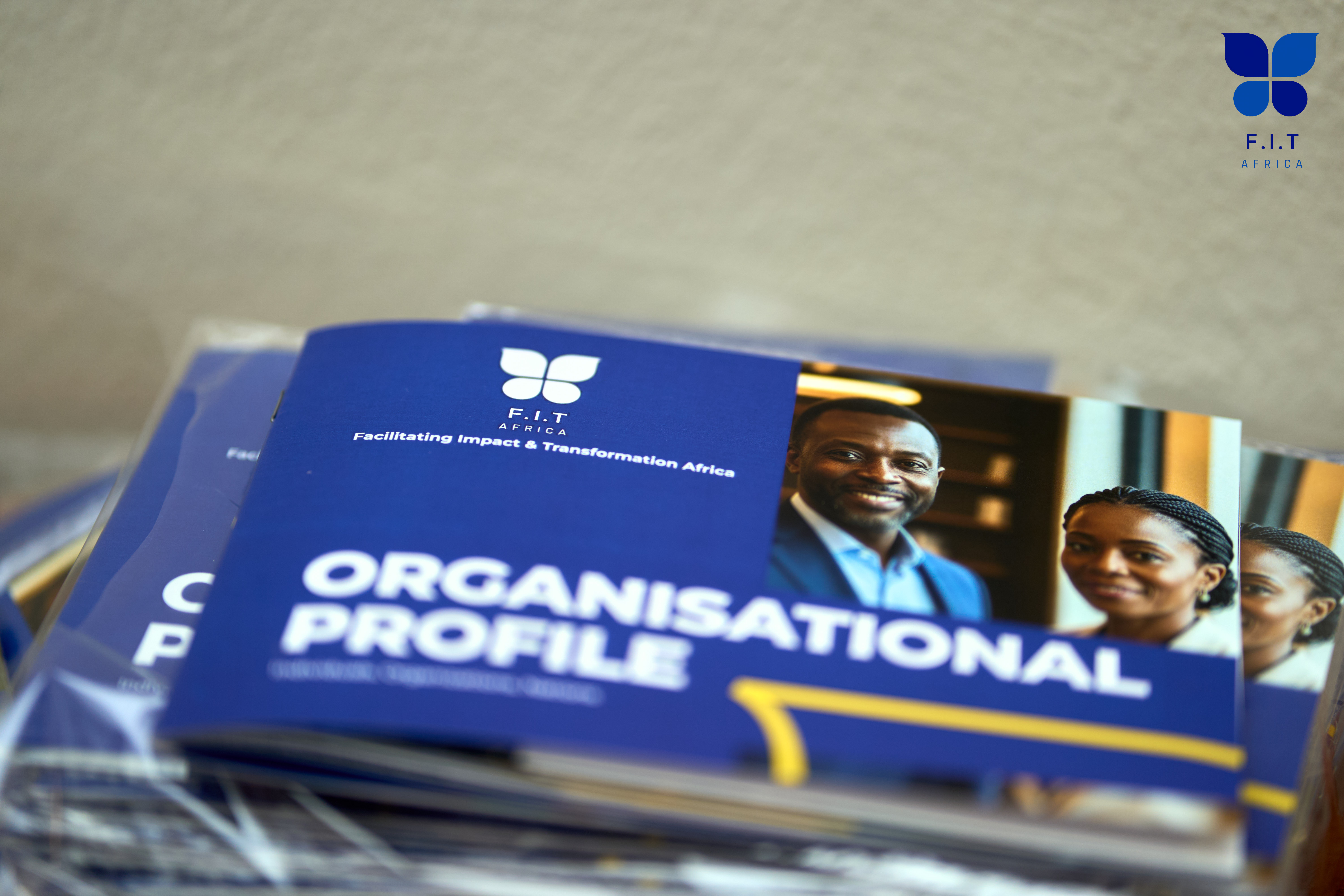 F.I.T Africa Impact