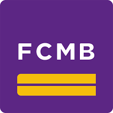 FCMB
