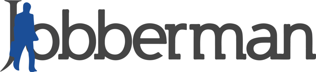 Jobberman