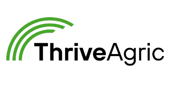 Thrive Agric