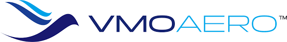 VMO Aero