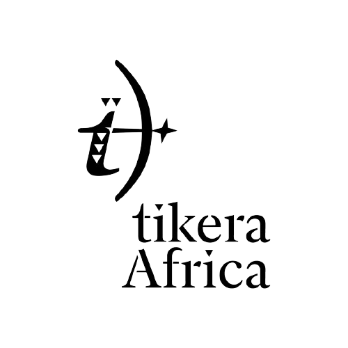 Tikera Africa